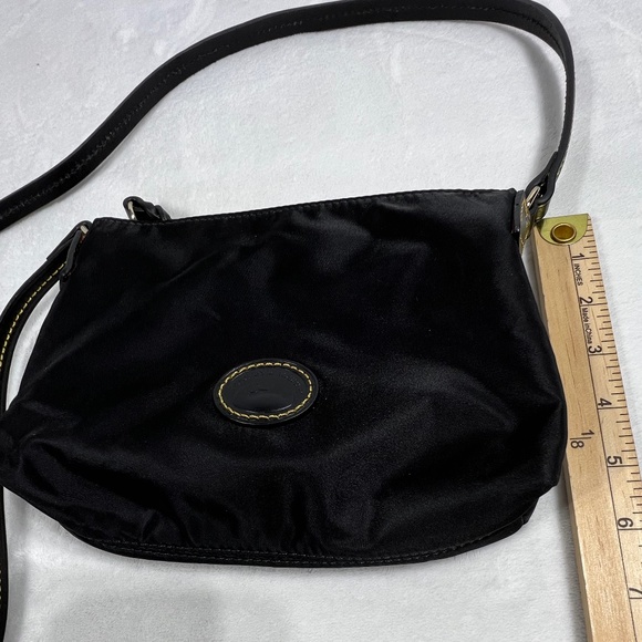 NWOT | Dooney & Bourke Crossbody bag - Picture 14 of 14